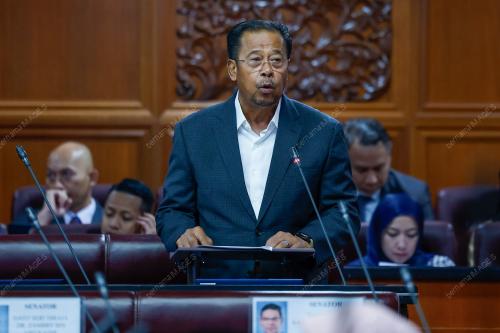 KL76_02032026_PM_PARLIMEN