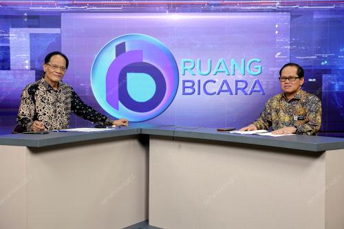 KL76_02042026_PENDIDIKAN