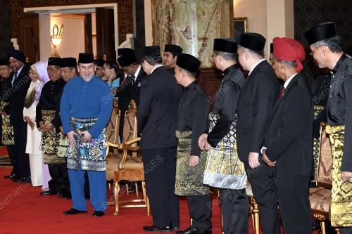 KL76_02072018_AGONG_BN201806291771
