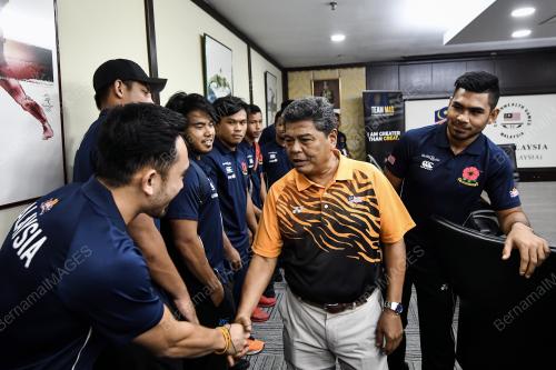 KL76_04072018_RUGBY_BN201807011885
