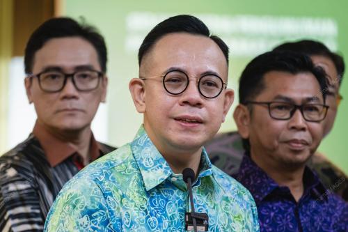KL76_05022026_BARAKAT_BERKAT