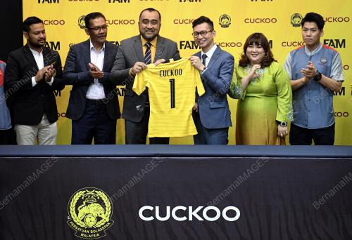 KL76_06112019_CUCKOO_BN201911056667