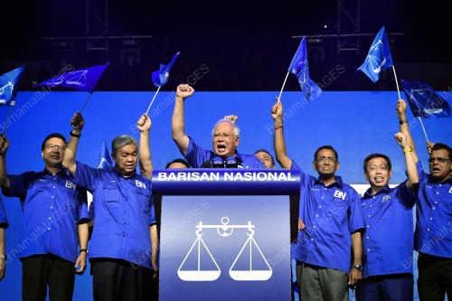 KL76_07042018_MANIFESTO_BN201803313742_2