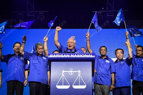 KL76_07042018_MANIFESTO_BN201803313742