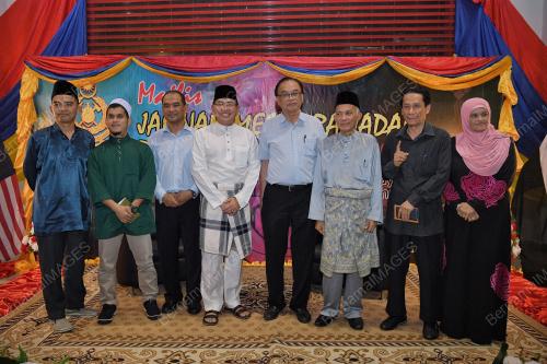 KL76_07062018_BOMBA