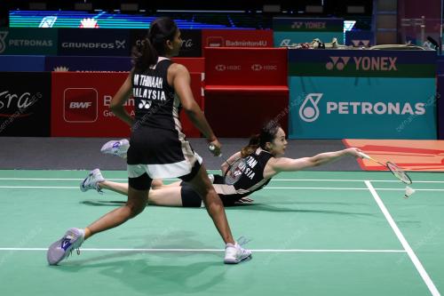 KL76_08012026_BADMINTON