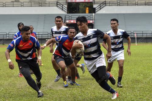 KL76_08022018_ABDUL_GHAFAR_BN201802088361