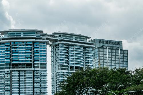 KL76_08062018_KUALA_LUMPUR