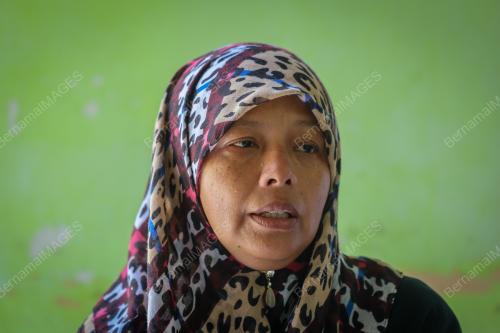 NURWAIRANI MAT NAYAN