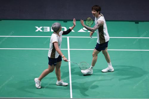 KL76_09012026_BADMINTON