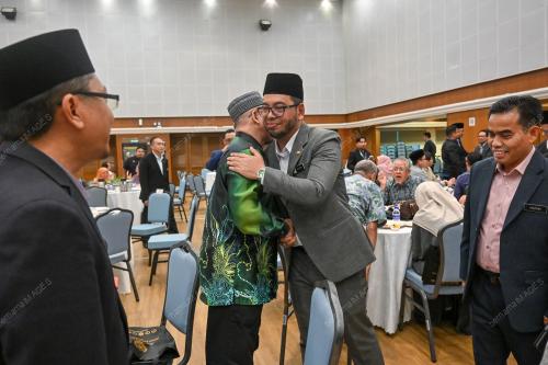 KL76_09022026_DBP_FIQH