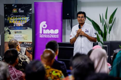 KL76_09042026_FINAS_SIMPOSIUM