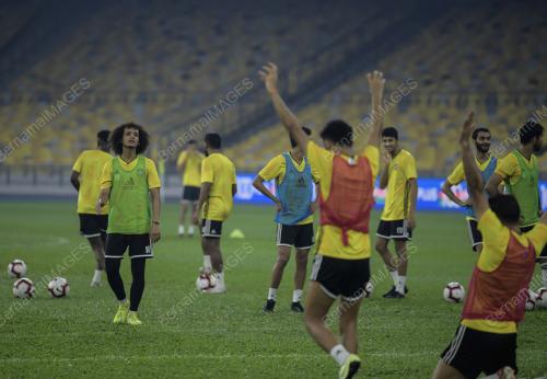KL76_09092019_TRANING_BN201909080428