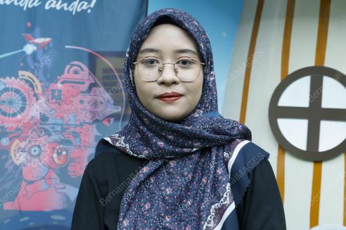 XPORIA SAINS 2024
