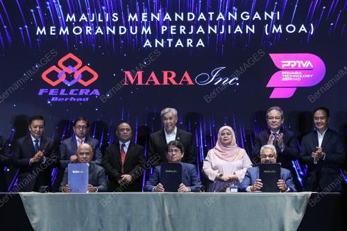 DATUK SERI DR AHMAD ZAHID HAMIDI