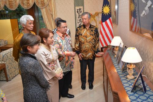 KL76_12102017_JEPUN