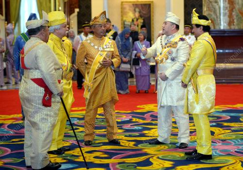 KL76_12122016_AGONG