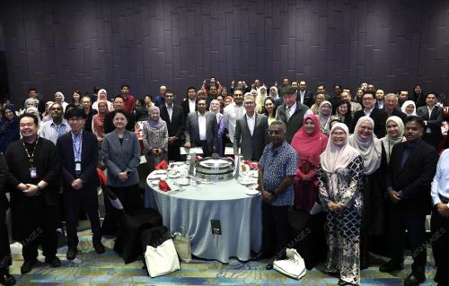 KL76_13012026_MIDA