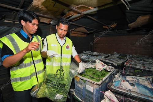 KL76_13032018_NBOS_BN201803121615