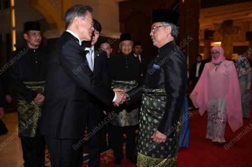 KL76_13032019_AGONG_BN201903123189