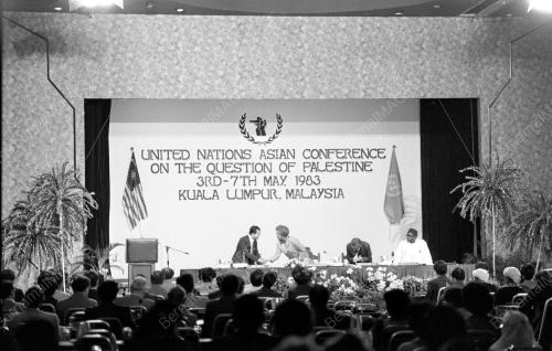 KL76_14012015_PERSIDANGAN_PALESTIN