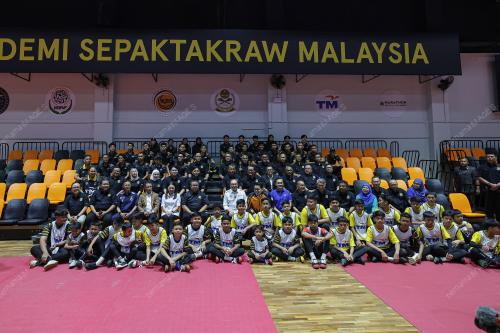 KL76_14042026_SEPAK TAKRAW