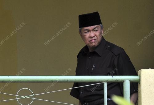 KL76_14092017_KEBAKARAN_TPM