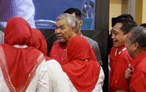 KL76_15012026_UMNO