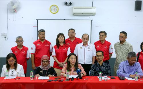 KL76_15042026_HANNAH_YEOH
