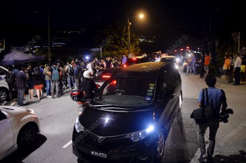 KL76_16052018_LANGGAK