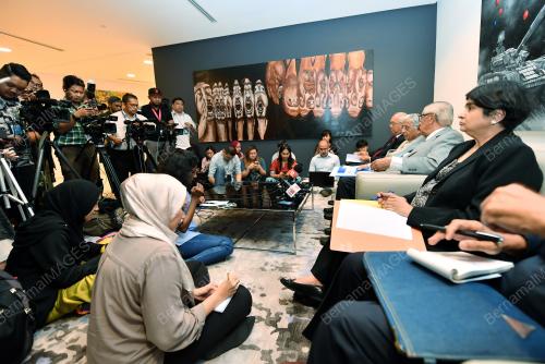 KL76_16052018_MAJLIS
