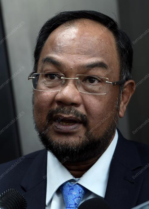 KL76_16072018_KOPERASI_KERAJAAN