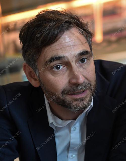 KL76_16082018_ASB_BN201808145853