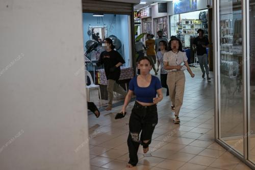 KL76_17012026_OPS_JIM