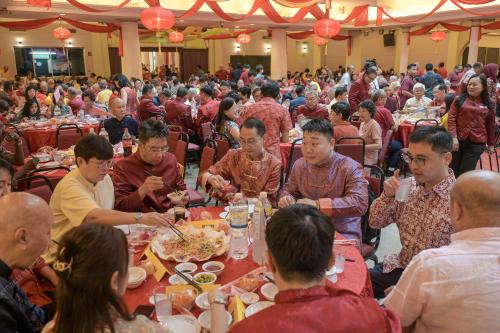 KL76_17022026_CNY