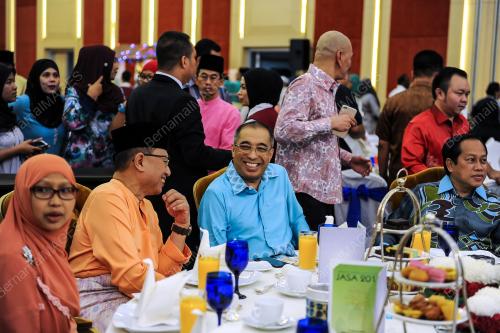 KL76_17072017_JASA