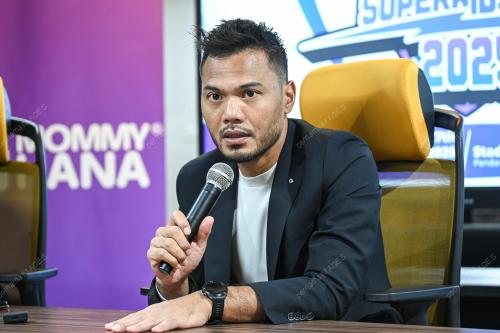 KL76_17122025_SUPERKIDS_CUP