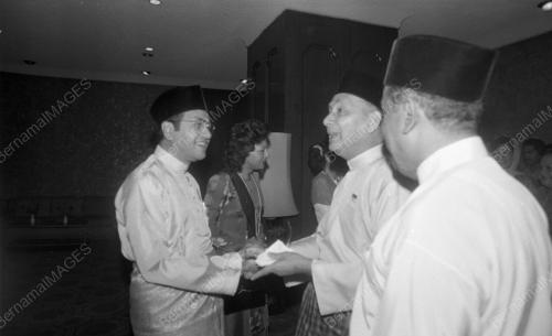 KL76_19012015_PERHIMPUNAN_UMNO