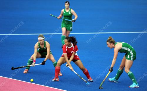 KL76_19012017_HOKI_IRELAND