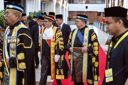 KL76_19012026_PARLIMEN