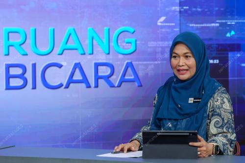 KL76_20012026_RUANG_BICARA