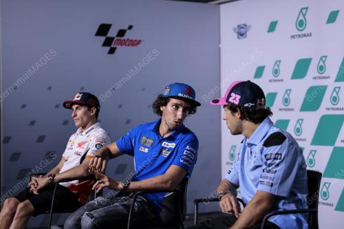 MOTOGP_PC