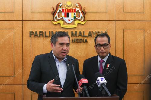 ANTHONY LOKE