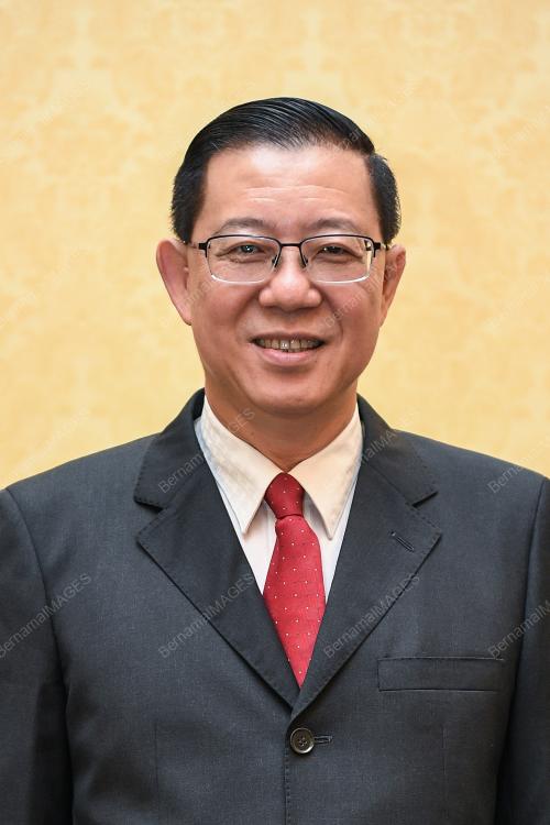 KL76_21052018_LIM_GUANG_ENG