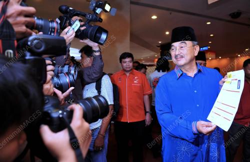 KL76_21092013_UMNO