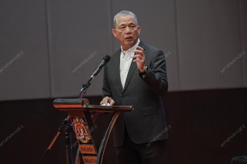 KL76_23022026_PARLIMEN