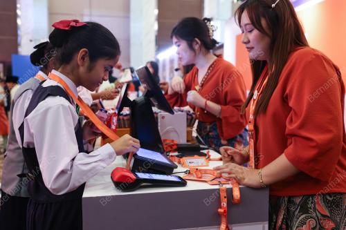 UMOBILE DIGITAL SCHOOL