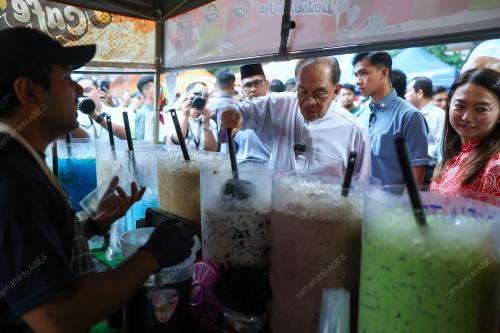 KL76_24022026_PERDANA_MENTERI