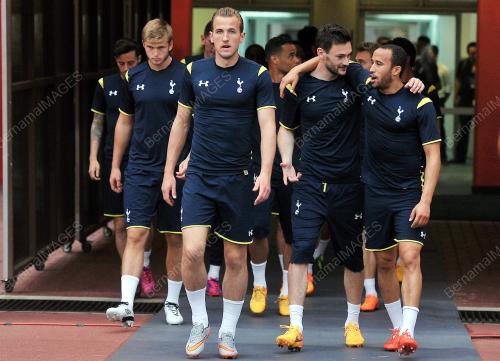 KL76_26052015_SPURS