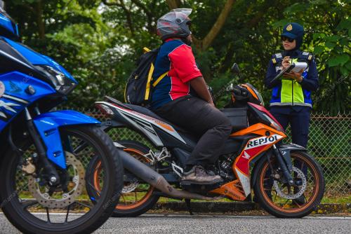 KL76_27012026_JPJ